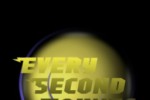 Every Second Counts (iPhone/iPod)