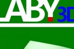 Laby3D (iPhone/iPod)