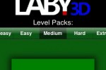 Laby3D (iPhone/iPod)