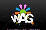 wag (iPhone/iPod)