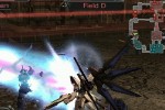 Dynasty Warriors: Gundam 2 (PlayStation 2)