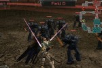 Dynasty Warriors: Gundam 2 (PlayStation 2)