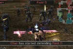 Dynasty Warriors: Gundam 2 (PlayStation 2)