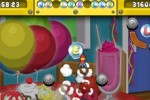 Jelly Belly: Ballistic Beans (Wii)