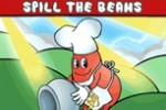 Jelly Belly: Ballistic Beans (DS)