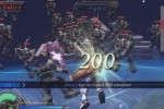 Dynasty Warriors: Gundam 2 (PlayStation 3)