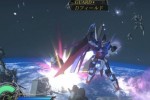 Dynasty Warriors: Gundam 2 (PlayStation 3)