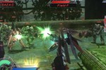 Dynasty Warriors: Gundam 2 (Xbox 360)