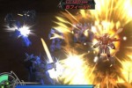 Dynasty Warriors: Gundam 2 (Xbox 360)