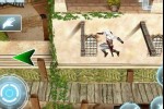 Assassin's Creed: Altair's Chronicles (iPhone/iPod)