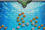 Coins! (iPhone/iPod)