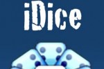 iDice (iPhone/iPod)