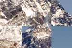 SlidePuzzle - Mount Everest (iPhone/iPod)