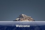 SlidePuzzle - Mount Everest (iPhone/iPod)