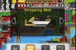 Tornado Mania! (iPhone/iPod)