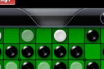 Versus Reversi (iPhone/iPod)