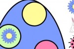 Egg Painter (iPhone/iPod)