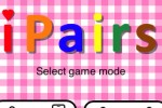 iPairs (iPhone/iPod)