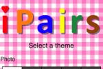 iPairs (iPhone/iPod)