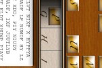 Pencil Pusher Cipher Break (iPhone/iPod)