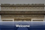 SlidePuzzle - Arc de Triomphe (iPhone/iPod)