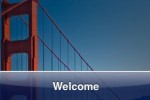 slidePuzzle - Golden Gate Bridge (iPhone/iPod)