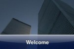 SlidePuzzle - World Trade Center (iPhone/iPod)