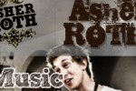 Asher Roth (iPhone/iPod)