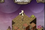 Land of the Lost: Crystal Adventure (iPhone/iPod)