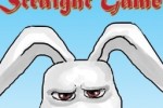 STRAIGHT GAME : Crow & Hare (iPhone/iPod)