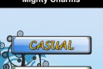 Mighty Charms (iPhone/iPod)