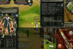 Magic World Online (PC)