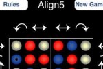 Align5 (iPhone/iPod)