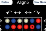 Align5 (iPhone/iPod)