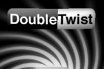 Double Flip (iPhone/iPod)