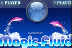 Magic Fluid (iPhone/iPod)