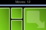 Box:Out! (iPhone/iPod)