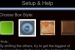 Box:Out! (iPhone/iPod)