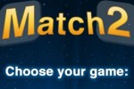 M 2: Match 2 (iPhone/iPod)