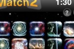 M 2: Match 2 (iPhone/iPod)