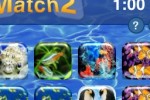 M 2: Match 2 (iPhone/iPod)