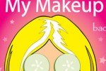 My Make Up (iPhone/iPod)