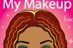 My Make Up (iPhone/iPod)