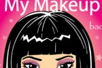 My Make Up (iPhone/iPod)