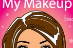 My Make Up (iPhone/iPod)