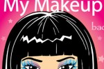 My Make Up (iPhone/iPod)