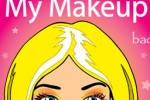 My Make Up (iPhone/iPod)