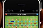 Pipe Game (iPhone/iPod)