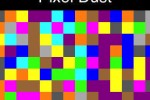 Pixel Dust (iPhone/iPod)