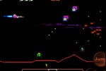 Planet Defence (iPhone/iPod)